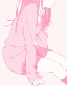 あさみ☁️