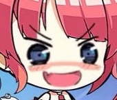 ワイフConnoisseur