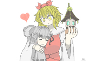 とわマル星