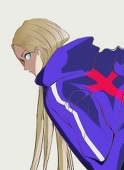 とむぞ