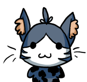 kamimiru