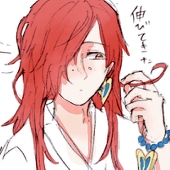 ぜろ