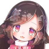 花霞りんどう