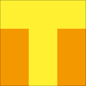 てぽん