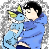 れてぃす