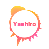 ヤシロ