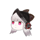 ηeta