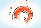 エビ🦐マイペース野郎