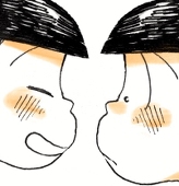 カッテージ