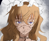 マリ