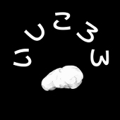 石ころろ
