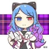 桜庭(さくらば)
