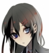 Teto