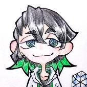 冬樹丸