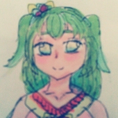になみい🌈低浮上