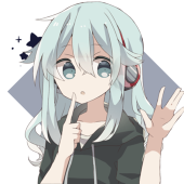 hinasen