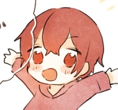 ぴの。