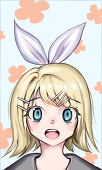 HIRAYACI