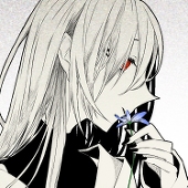 月蜜ハクロ