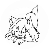 だるとーん