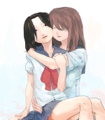 則