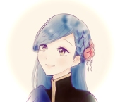 さつき