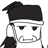 春梨