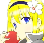 長月 緋色