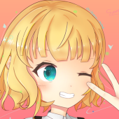 オリカル