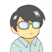 ひろさく