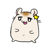 のめり