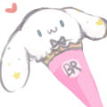 ちゅお