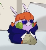 ぽぽち