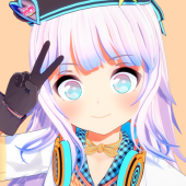 よっち