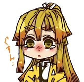モモン