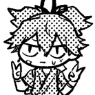 ろんた
