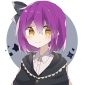 璃孟