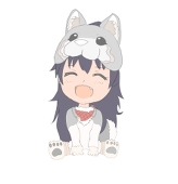 ひでぽん