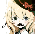 Nekopote