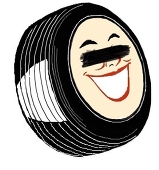 renz