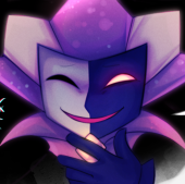 Solarwreathe