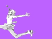サ