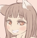 かてっくす