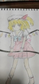 アカヤナギ