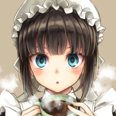 菊月太朗ΦFANZA新刊1位！