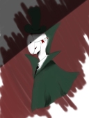 梨駈