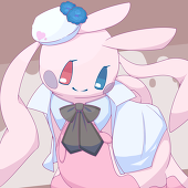 ゆめみのタマゴ