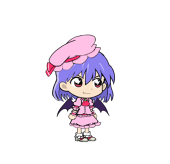 継ぎ接ぎ狂った名探偵