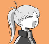 よしいち