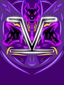 OverlordV5